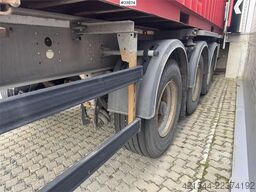 Kel-Berg Containersemi