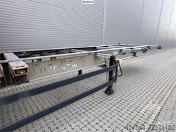 Kel-Berg Containersemi