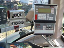 Fuchs Fahrzeugbau PT22T