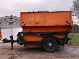 Fasieco Neuss 21 FCA7