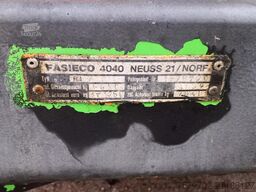 Fasieco Neuss 21 FCA7