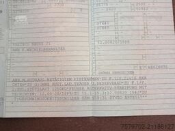 Fasieco Neuss 21 FCA7