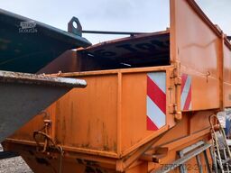 Fasieco Neuss 21 FCA7