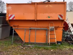 Fasieco Neuss 21 FCA7