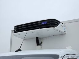 MERCEDES-BENZ SPRINTER 311 Carrier-Koelwagen!