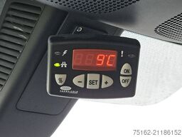 SBB Baumaschinenhandel GmbH SBB Baumaschinenhandel GmbH SBB Baumaschinenhandel GmbH