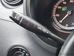 MERCEDES-BENZ CITAN 109 CDI LONG Airco Euro6!