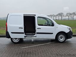 MERCEDES-BENZ CITAN 109 CDI LONG Airco Euro6!