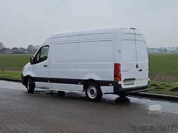 MERCEDES-BENZ SPRINTER 311 L2H2 Mbux RWD!