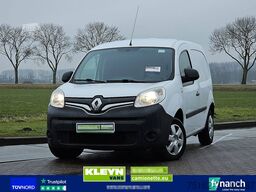 RENAULT KANGOO 1.5 Airco Euro6 NAP!