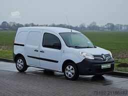 RENAULT KANGOO 1.5 Airco Euro6 NAP!