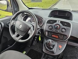 RENAULT KANGOO 1.5 Airco Euro6 NAP!