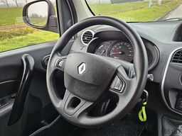 RENAULT KANGOO 1.5 Airco Euro6 NAP!