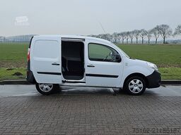 RENAULT KANGOO 1.5 Airco Euro6 NAP!