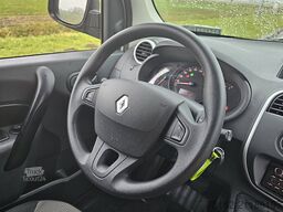 RENAULT KANGOO 1.5 Airco Euro6 NAP!