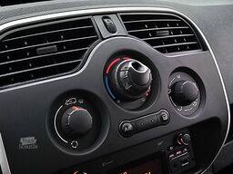 RENAULT KANGOO 1.5 Airco Euro6 NAP!