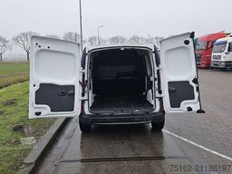 RENAULT KANGOO 1.5 Airco Euro6 NAP!