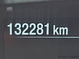 FORD TRANSIT 2.0 L3H2 170Pk Navi AC!