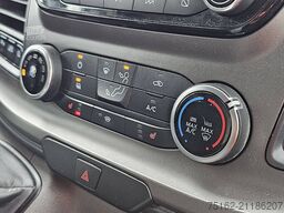 FORD TRANSIT 2.0 L3H2 170Pk Navi AC!