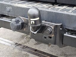 FORD TRANSIT 2.0 L3H2 170Pk Navi AC!