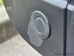 FORD TRANSIT 2.0 L3H2 170Pk Navi AC!