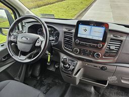 FORD TRANSIT 2.0 L3H2 170Pk Navi AC!