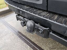 FORD TRANSIT 2.0 L3H2 170Pk Navi AC!