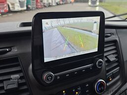 FORD TRANSIT 2.0 L3H2 170Pk Navi AC!