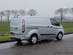 FORD TRANSIT CUSTOM 2.0 TDCI 280 TREND L1