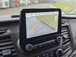 FORD TRANSIT CUSTOM 2.0 TDCI 280 TREND L1