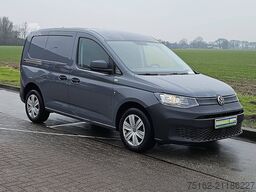 VOLKSWAGEN CADDY 2.0 TDI CARGO