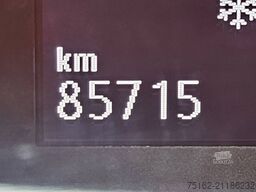 VOLKSWAGEN TRANSPORTER 2.0 TDI L2H1 2xZijdeur T6.1!