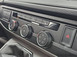 VOLKSWAGEN TRANSPORTER 2.0 TDI L2H1 2xZijdeur T6.1!