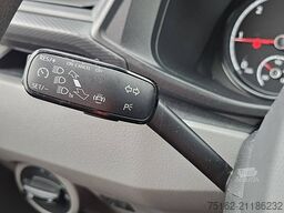 VOLKSWAGEN TRANSPORTER 2.0 TDI L2H1 2xZijdeur T6.1!