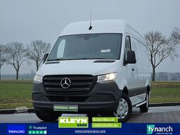MERCEDES-BENZ SPRINTER 311 CDI 37 L2H2