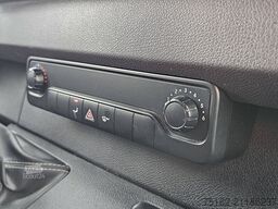 MERCEDES-BENZ SPRINTER 311 CDI 37 L2H2