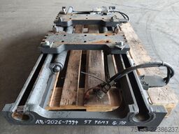 Durwen RZV45