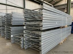 BITO Bito P2 / Bito P3 Palettenregal