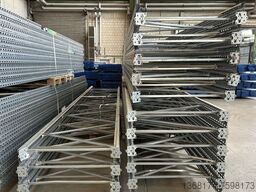 BITO Bito P2 / Bito P3 Palettenregal