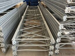 BITO Bito P2 / Bito P3 Palettenregal