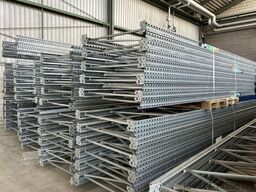 BITO Bito P2 / Bito P3 Palettenregal