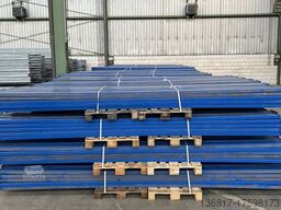 BITO Bito P2 / Bito P3 Palettenregal