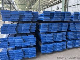 BITO Bito P2 / Bito P3 Palettenregal