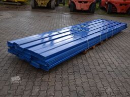 BITO Bito P2 / Bito P3 Palettenregal