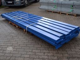 BITO Bito P2 / Bito P3 Palettenregal