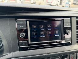 VOLKSWAGEN T6.1 Easy Camper ** Offroad- Umbau**