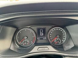 VOLKSWAGEN T6.1  Easy Camper ** Offroad- Umbau**