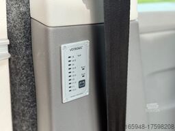 VOLKSWAGEN T6.1 Easy Camper ** Offroad- Umbau**