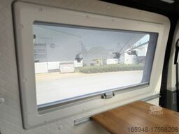 VOLKSWAGEN T6.1 Easy Camper ** Offroad- Umbau**