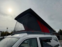 VOLKSWAGEN T6.1  Easy Camper ** Offroad- Umbau**